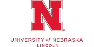 University-Of-Nebraska-Lincoln