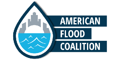 American Flood Coalition jobs