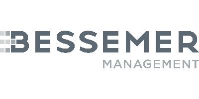 Bessemer-Management-Company
